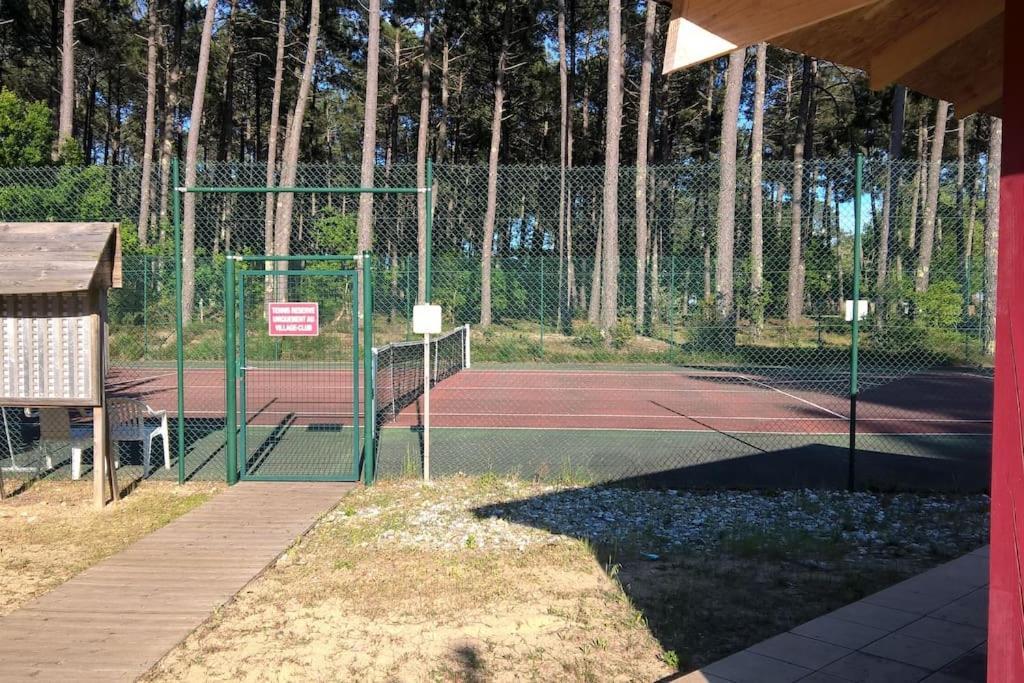 Loue Chalet Bias  Esterno foto